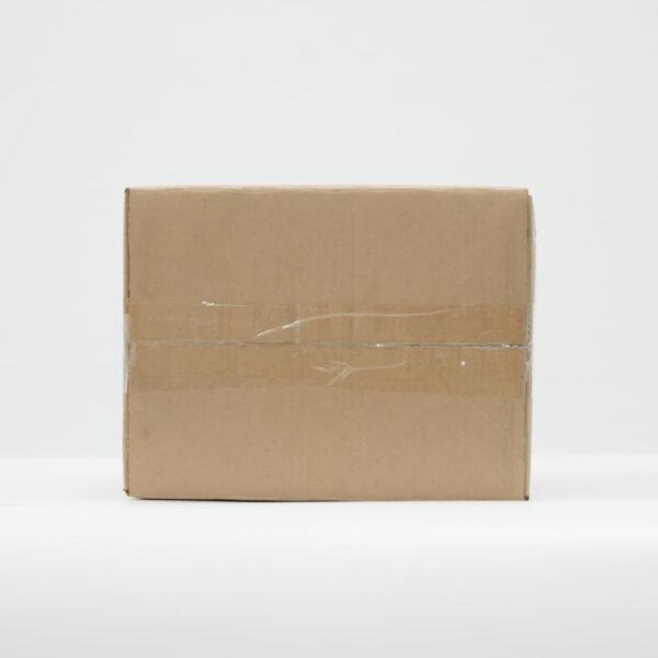 Bafang Electric Bike Conversion Kit Mid Motor BBS-HD 48 V 1000 W Motor Accessories Display Optional Kit Downtube Battery 12 51BANc7obLL. AC SL1500