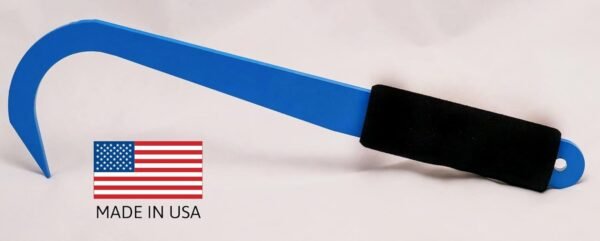 51BODkxmUJL. AC SL1500