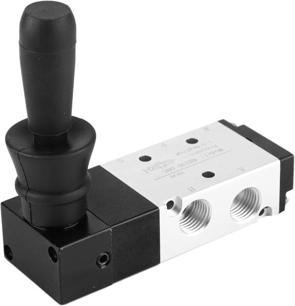 51BfYDcaZwL. AC SL1500