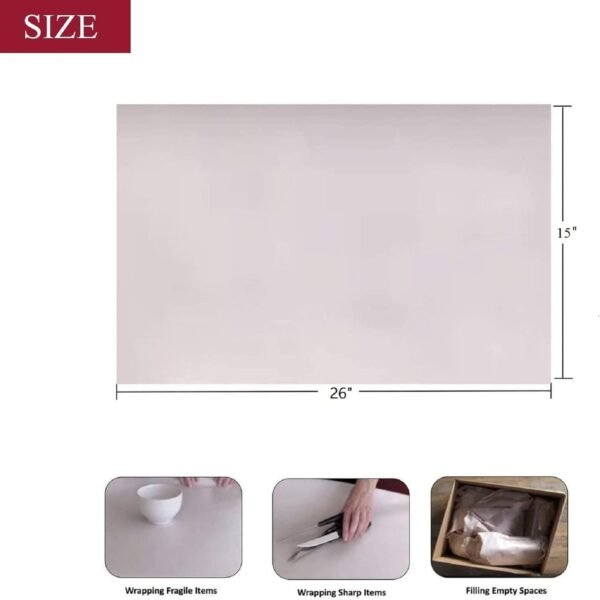 51EEP5y8h2L. AC SL1500