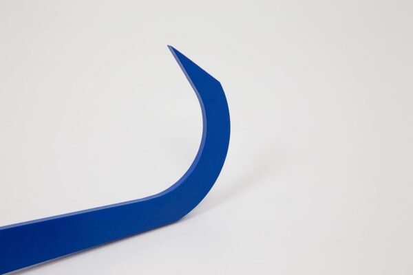 51FEHQR5HlL. AC SL1500