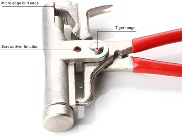 51H0IiTITPL. AC SL1001