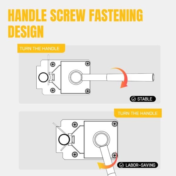 Katway Jewelry Ring Bending and Measuring Tool – Versatile Tool for Jewelry Making, Adjustable Jewelry Ring Sizer for DIY Craft and Metalwork,HH-SE01 5 51Hi+H M6uL. AC SL1000