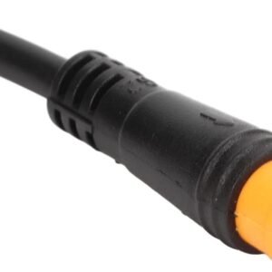 Electric Bikes Sensor, Electric Bicycle Assistant Pedal Sensor, Gear Sensor for Electric Bike - Image 10