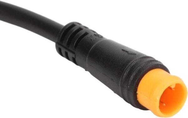 51MrkJUyrLL. AC SL1500