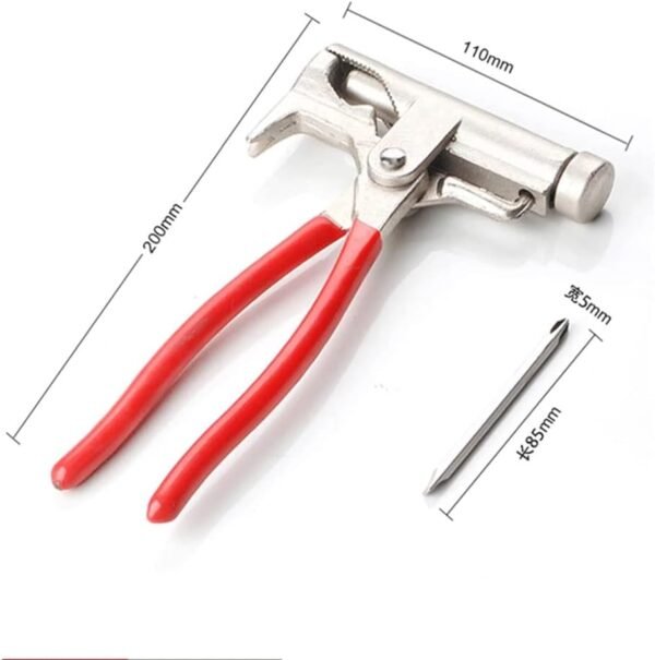 51NGHu5X5uL. AC SL1001