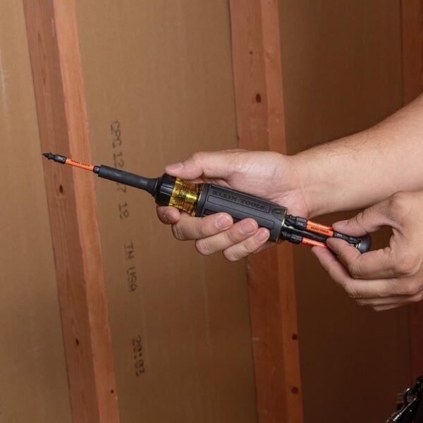 51Pv0t3nENL. AC SL1000