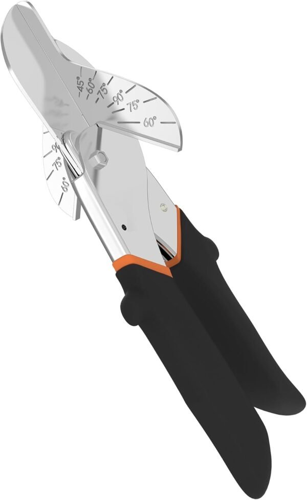 51UmOouX2SL. AC SL1500