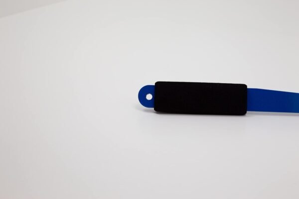 51WDJcbtoSL. AC SL1500