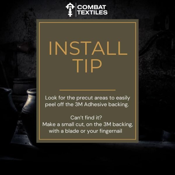 Cordura Wrap for Holosun 507Comp 6 51WP8DIfpjL. AC SL1080