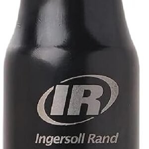 Ingersoll Rand Edge Series EC400-NS Needle Scaler Attachment, S 9 Ingersoll Rand Edge Series EC400-NS Needle Scaler Attachment, S - Image 2