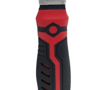 Ball Peen Hammer, 13oz Small Ball Peen Hammer, Stubby Hammer Small Hammer Tool, Hammer for Jewelry Making, Ideal for Home, Auto Repair, Carpentry and Crafting 10 Ball Peen Hammer, 13oz Small Ball Peen Hammer, Stubby Hammer Small Hammer Tool, Hammer for Jewelry Making, Ideal for Home, Auto Repair, Carpentry and Crafting - Image 2