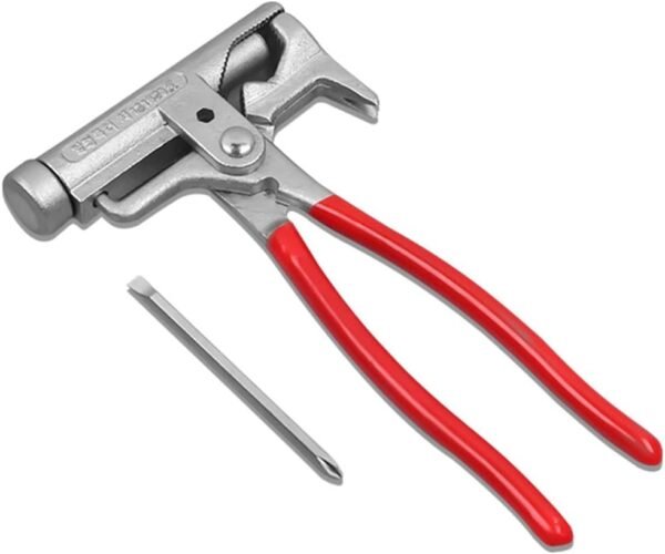 51bmQPA kHL. AC SL1000