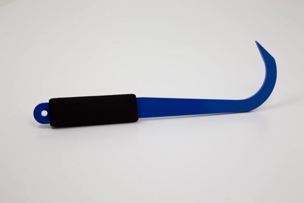 51c3ADMH50L. AC SL1500