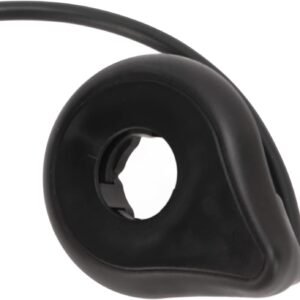 Electric Bikes Sensor, Electric Bicycle Assistant Pedal Sensor, Gear Sensor for Electric Bike - Image 9