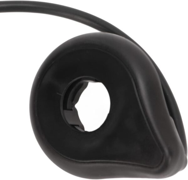 51cW1J5Ce0L. AC SL1500