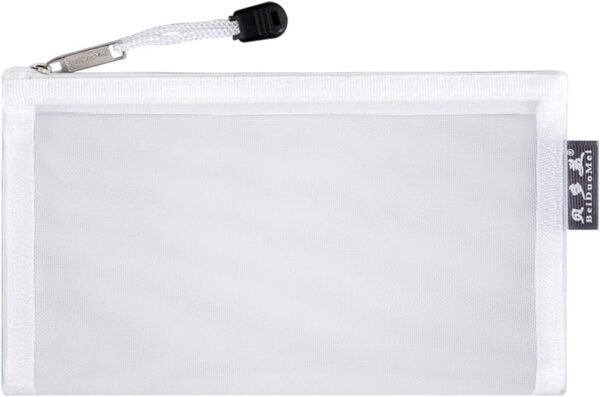 51gaFrBrAVL. AC SL1000