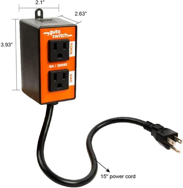 51iZ4umkCML. AC SL1000