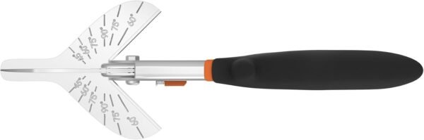 51oYEhEaB9L. AC SL1500