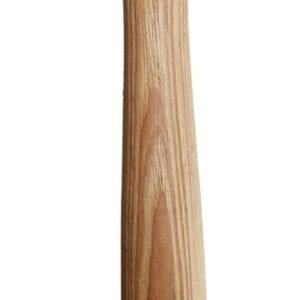 3PCS Aluminum Auto Body Dent Repair Set - Metal Work Dolly Tool Kit With Chisel, Shrinking, and Utility Pick Hammers 13 3PCS Aluminum Auto Body Dent Repair Set - Metal Work Dolly Tool Kit With Chisel, Shrinking, and Utility Pick Hammers - Image 6