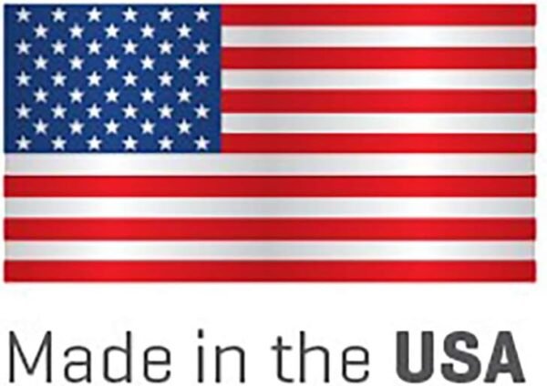 51vZSwIfCLL. AC SL1083