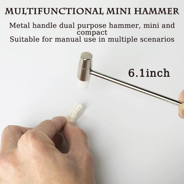 51wkpymOg1L. AC SL1000