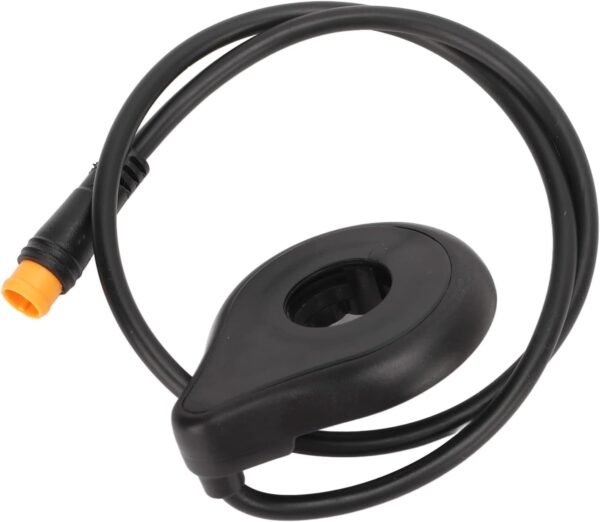 51yGIIuGnfL. AC SL1500