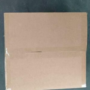 VEVOR Banding Strapping Kit with Strapping Tensioner Tool, Banding Sealer Tool, 1000 ft Length PET Band, 300 Metal Seals, Pallet Packaging Strapping Banding Kit Banding Packaging Strapping for Packing - Image 16