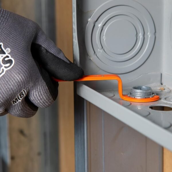 61++iGErRbL. AC SL1000