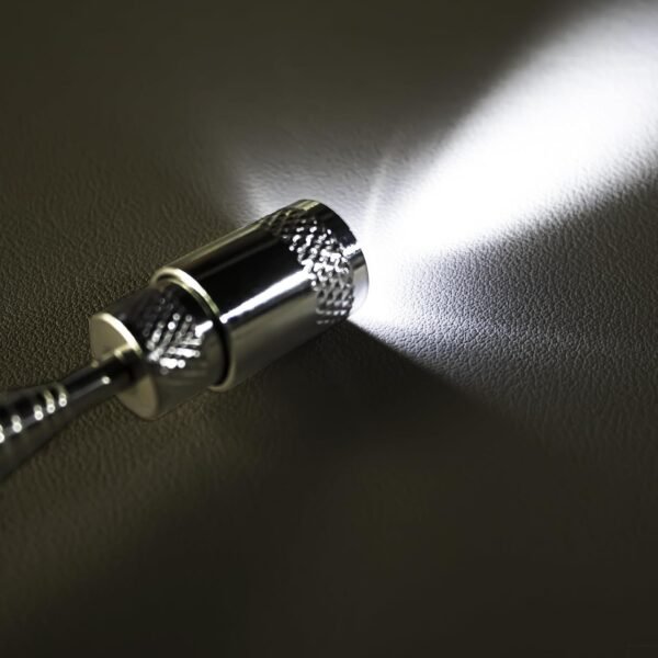 KEZE 11Pcs Carbon Steel Precision Pick & Hook Set with Scraper and Magnetic Telescoping Tool Kit for Remove Automotive Electronics Maintenance Hoses Gasket Hand Pick Up Tools 10 61+5qODCH9L. AC SL1500