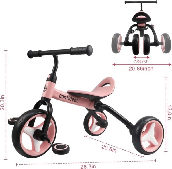 61+m277EA8L. AC SL1500