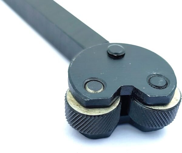 61+uSCVKbDL. AC SL1500