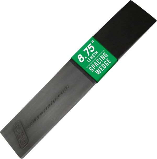 61 YNOWIFJL. AC SL1500