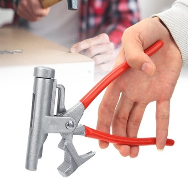 610P8dt9qbL. AC SL1185