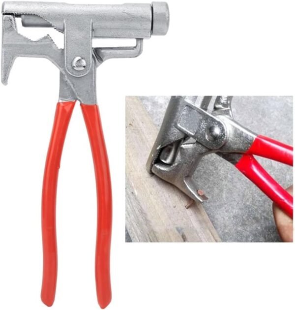 610PM+LzvBL. AC SL1167