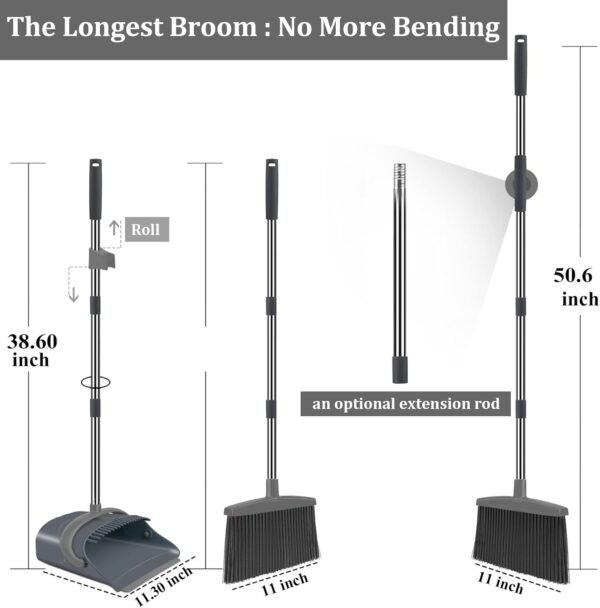 610QL0jePAL. AC SL1500