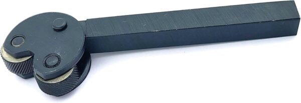 610TircUSwL. AC SL1500