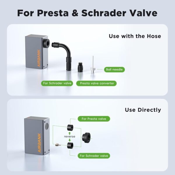 6117QuyhoHL. AC SL1500