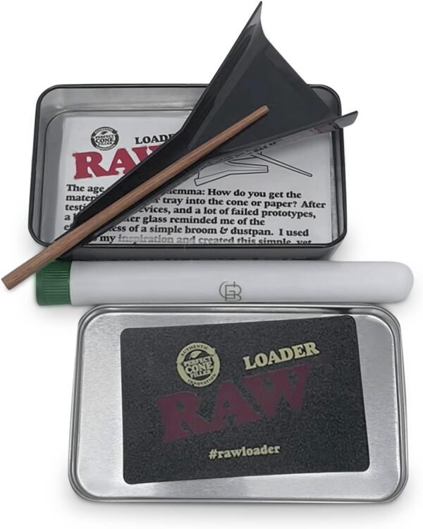 611RyR8BoDL. AC SL1500