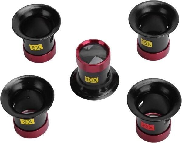 611eqnr46EL. AC SL1500