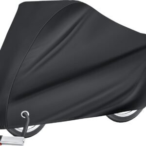 6120oPdOFQS. AC SL1500