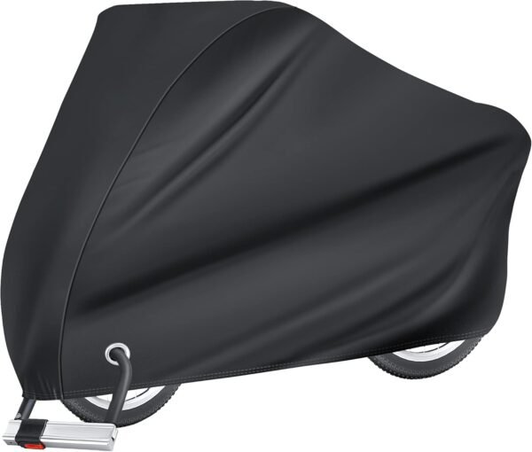 6120oPdOFQS. AC SL1500