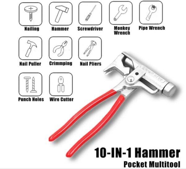 613O864 sAL. AC SL1070