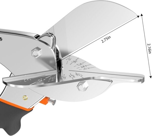 613TrSNLuqL. AC SL1500