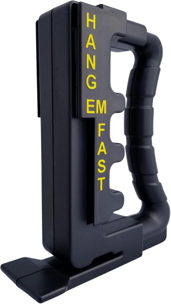 613oqCRye6L. AC SL1500