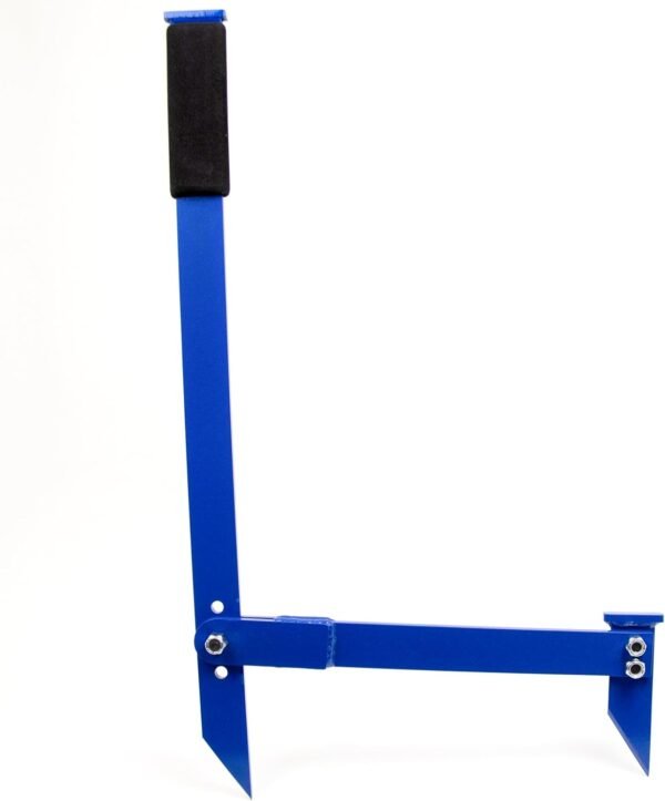 614XYFuB6+L. AC SL1500