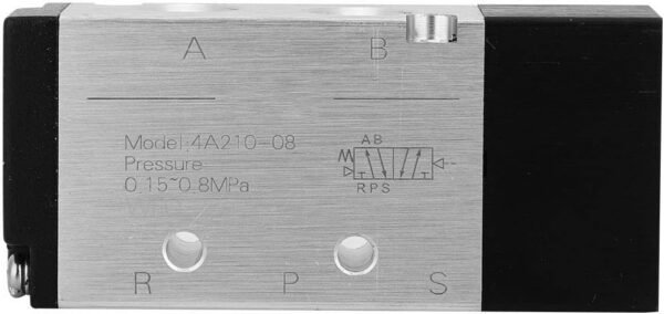615g4bHDhhL. AC SL1001