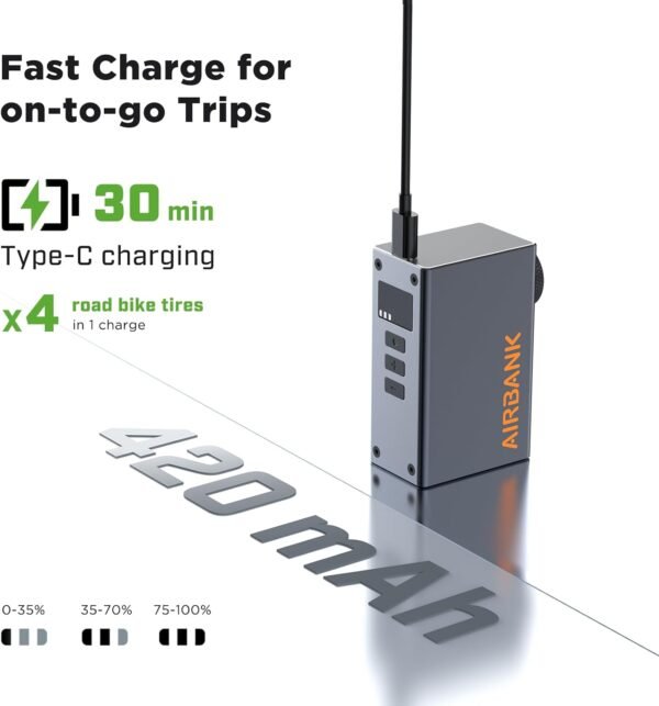 615ry3qcbWL. AC SL1500