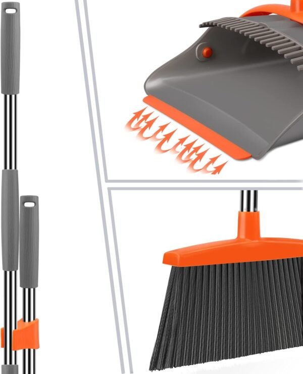 6165SBZGW6L. AC SL1500