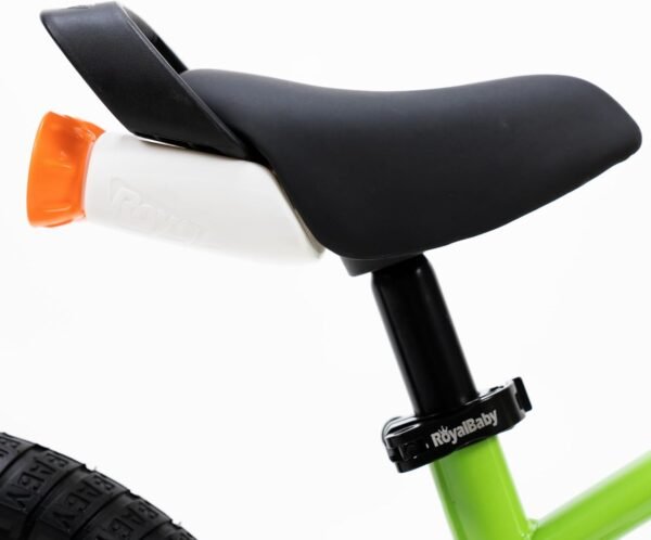 618SK9KlEeL. AC SL1500